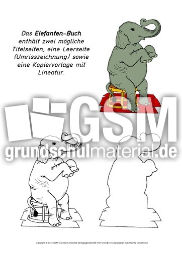 Mini-Buch-Zirkuselefant-4.pdf